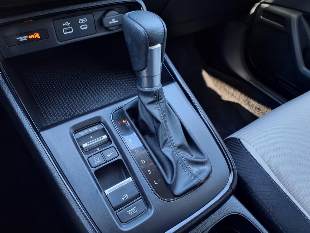 2023 Honda CR-V EX 16