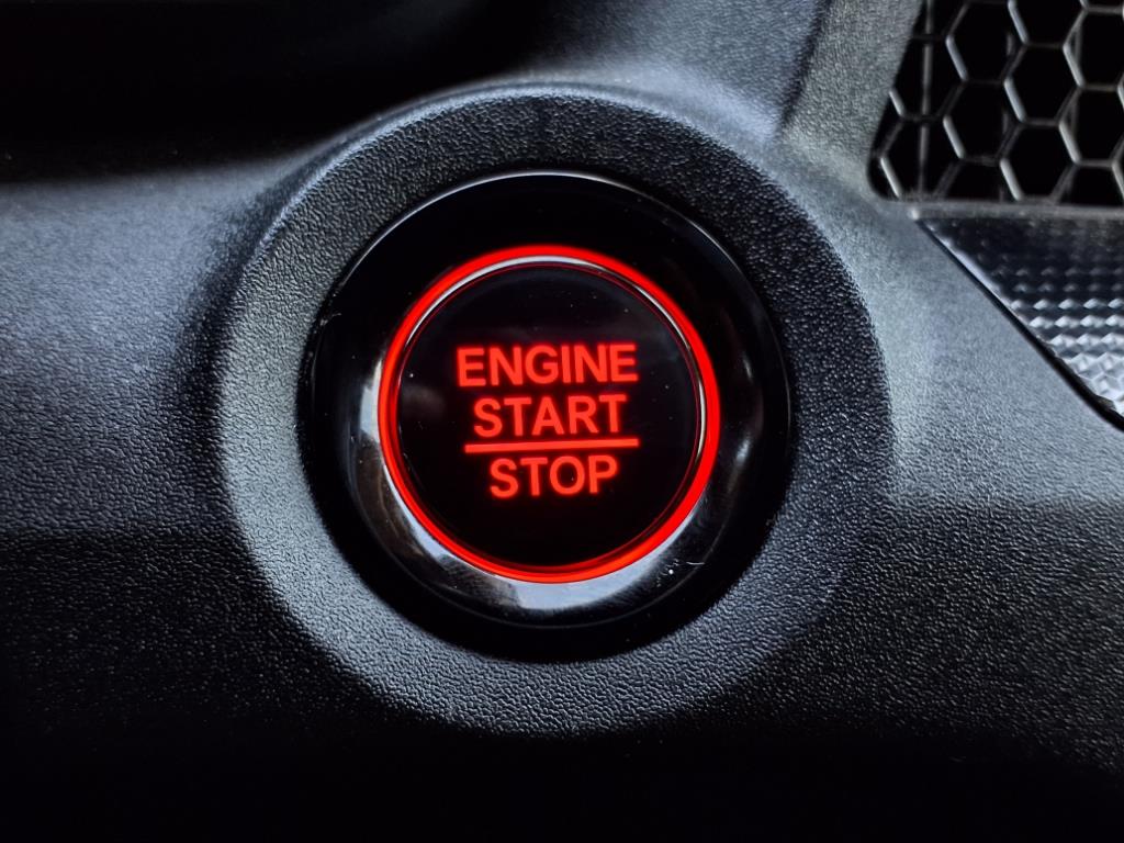 2023 Honda CR-V EX 25