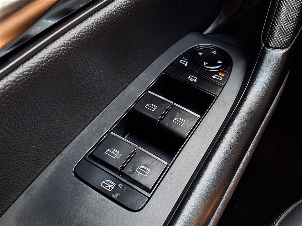 Thumbnail: 2024 Mazda CX-50 - 24