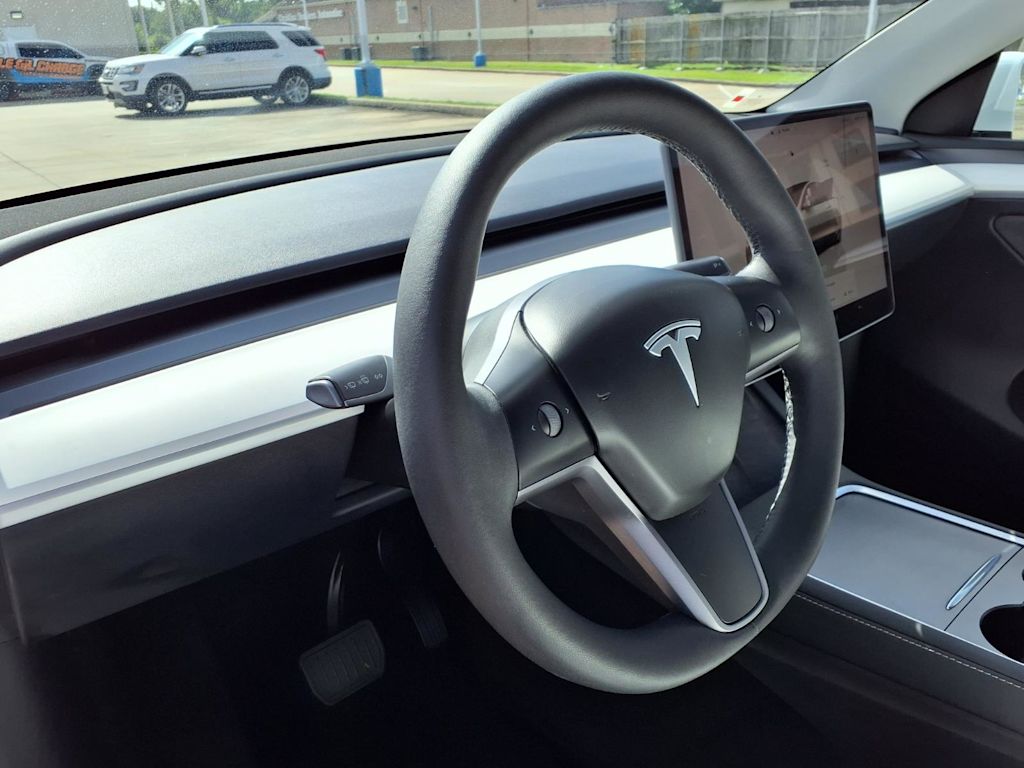 Thumbnail: 2023 Tesla Model Y - 2