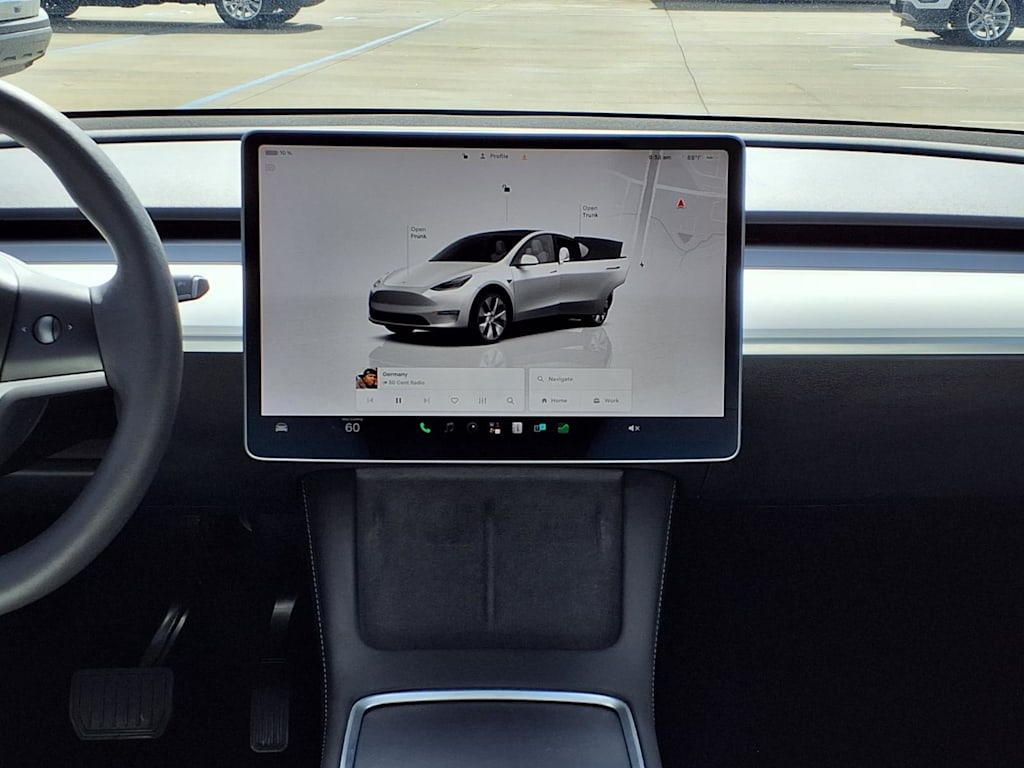 Thumbnail: 2023 Tesla Model Y - 14