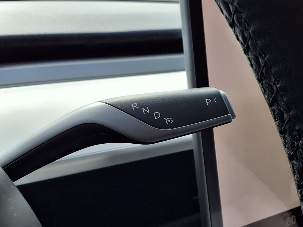 Thumbnail: 2023 Tesla Model Y - 24