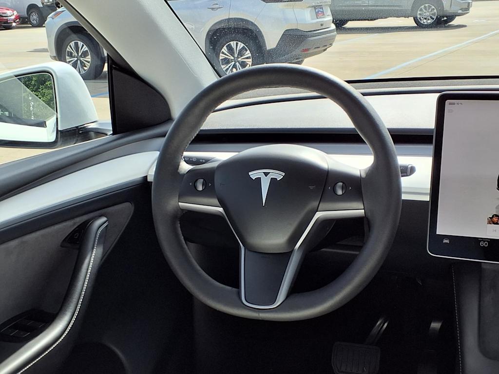 Thumbnail: 2023 Tesla Model Y - 13