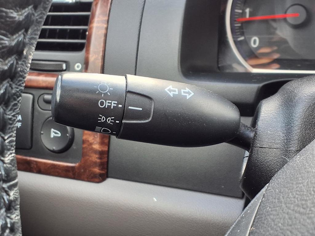 Thumbnail: 2008 Honda CR-V - 23