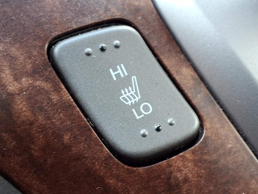 Thumbnail: 2008 Honda CR-V - 21