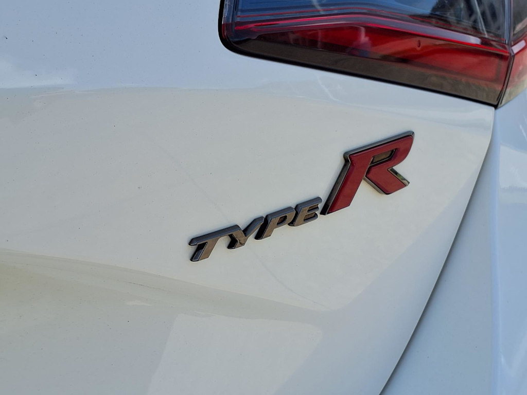 Thumbnail: 2024 Honda Civic - 7