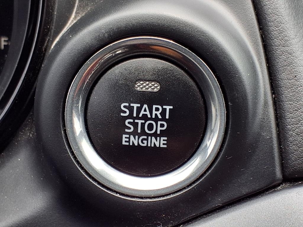 2022 Mazda CX-9 Grand Touring 25