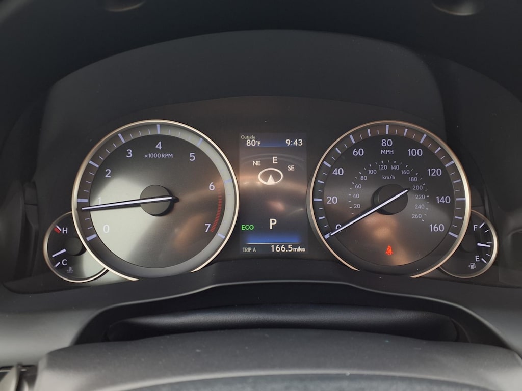 Thumbnail: 2016 Lexus ES - 18