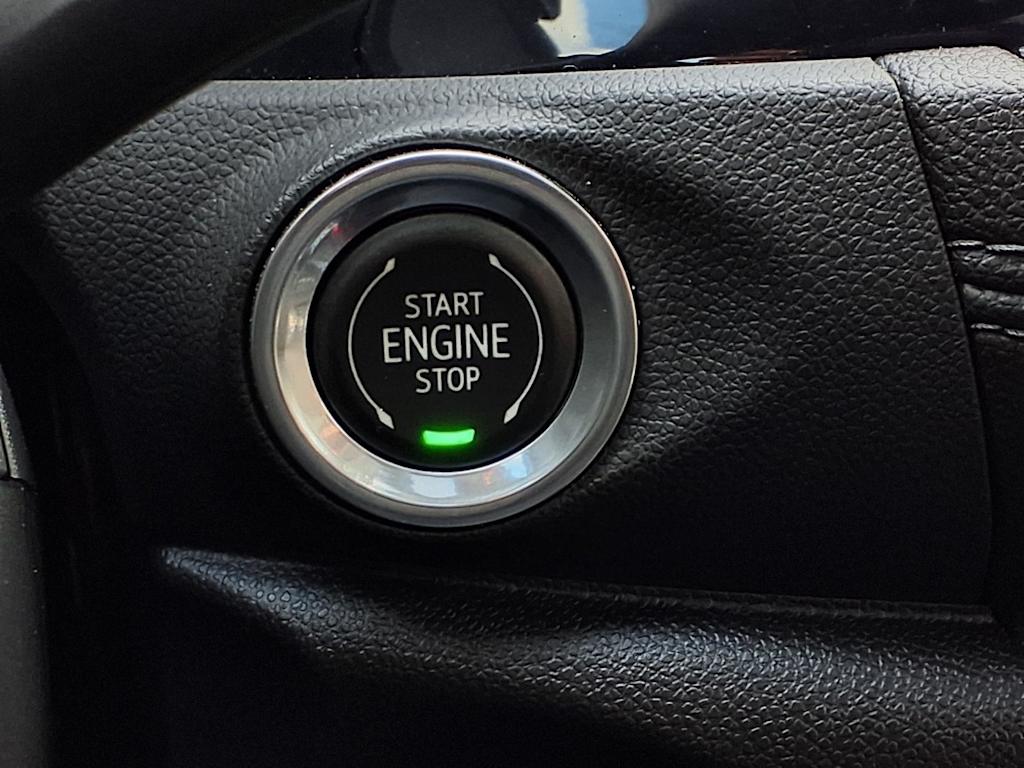 Thumbnail: 2021 Buick Encore GX - 25