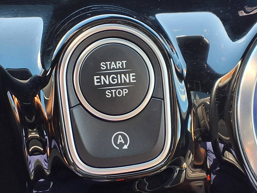 Thumbnail: 2025 Mercedes-Benz CLA - 25