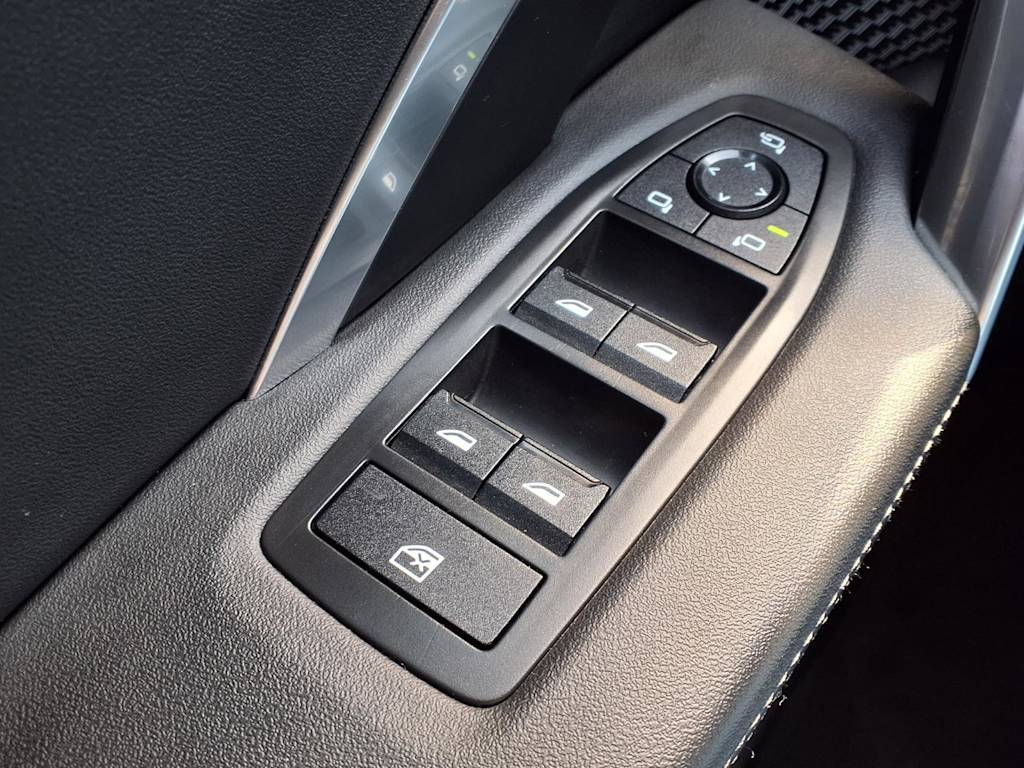 Thumbnail: 2024 BMW X1 - 23