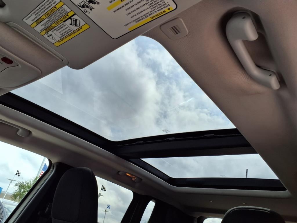2018 Jeep Renegade Trailhawk 23