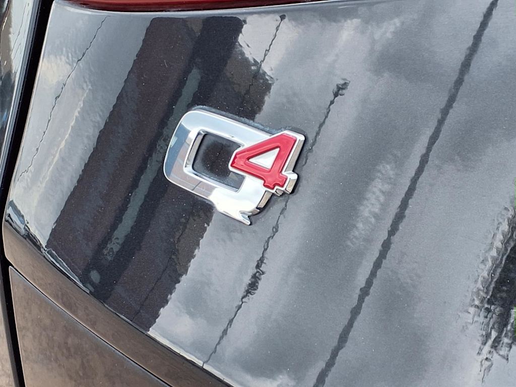 Thumbnail: 2022 Alfa Romeo Stelvio - 7