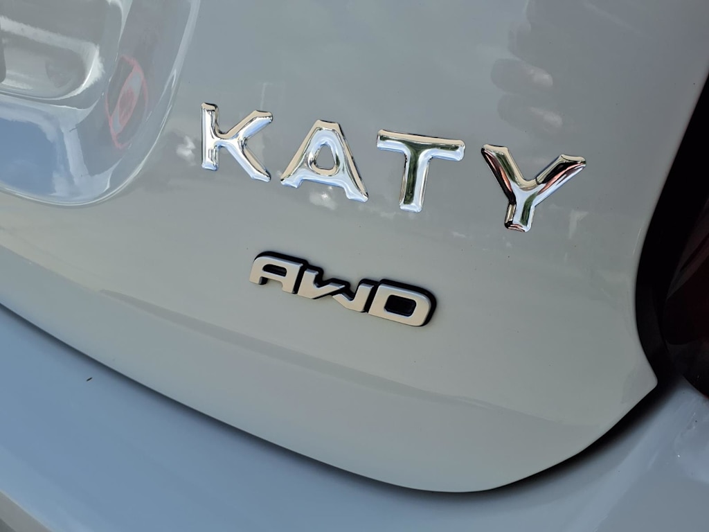 Thumbnail: 2020 Fiat 500X - 7