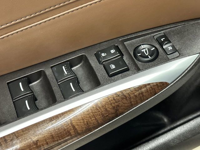 Thumbnail: 2019 Acura TLX - 25
