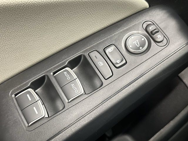 Thumbnail: 2024 Honda Civic - 25