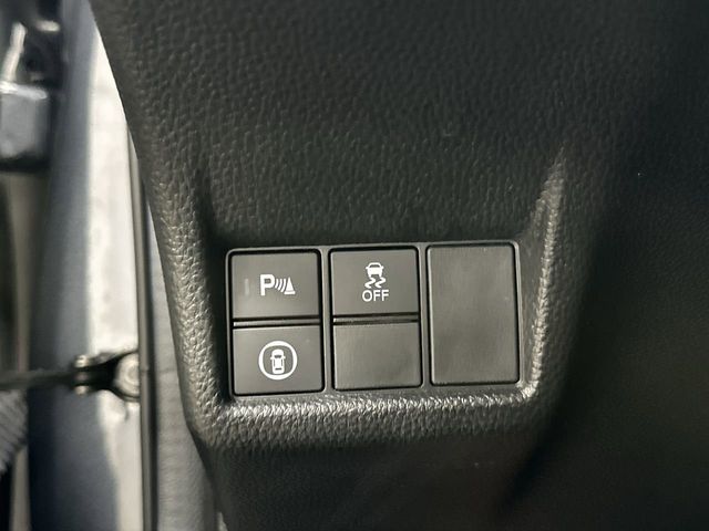 Thumbnail: 2024 Honda Civic - 24