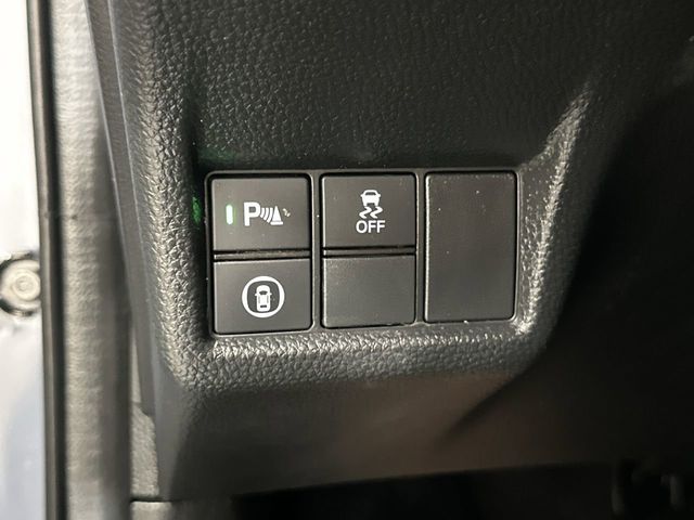 Thumbnail: 2024 Honda Civic - 24