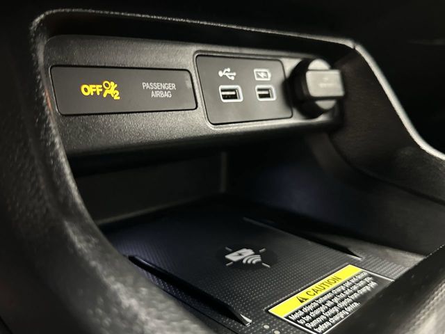 Thumbnail: 2024 Honda Civic - 29