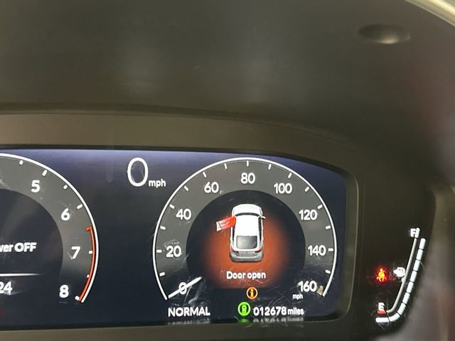 Thumbnail: 2024 Honda Civic - 11