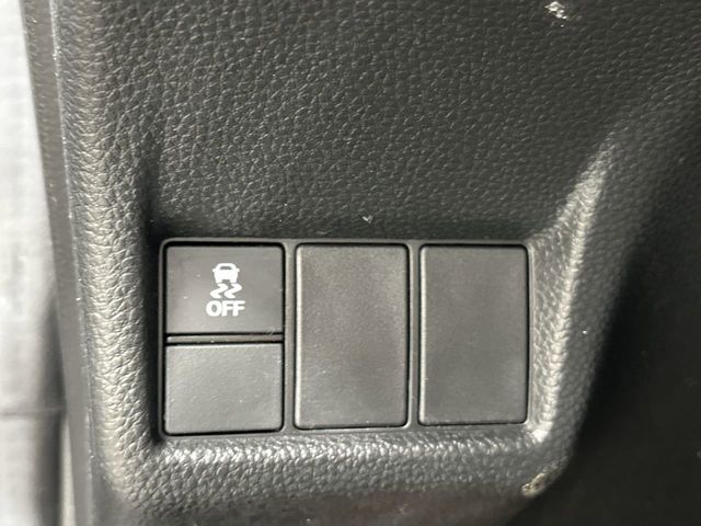 Thumbnail: 2025 Honda Civic - 24