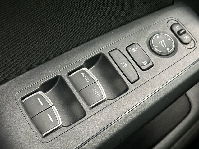 Thumbnail: 2025 Honda Civic - 25