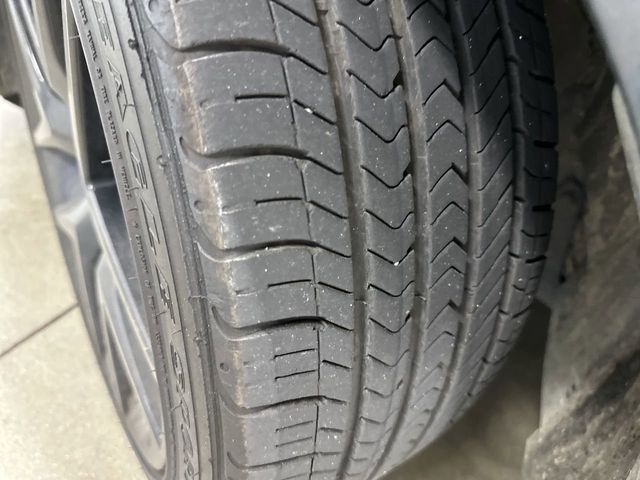 Thumbnail: 2025 Honda Civic - 31