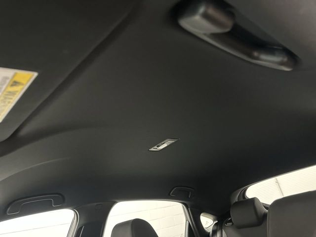 Thumbnail: 2026 Honda Civic - 31