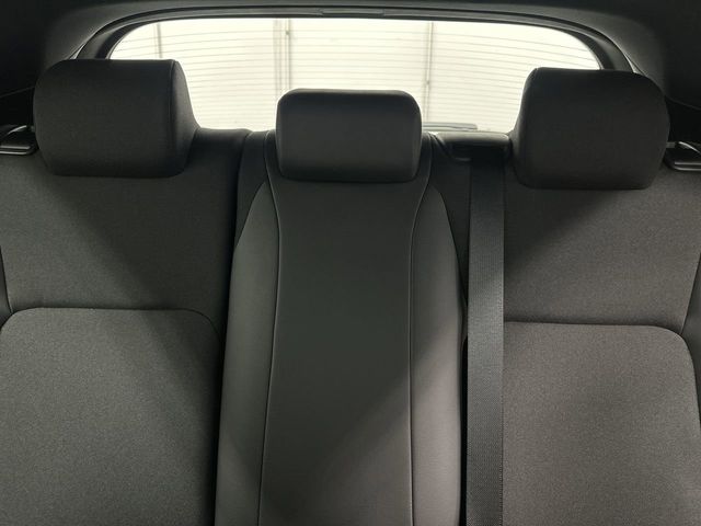 Thumbnail: 2026 Honda Civic - 22