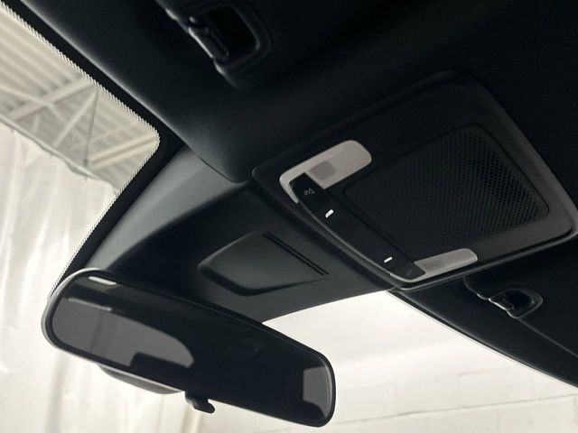 Thumbnail: 2026 Honda Civic - 27