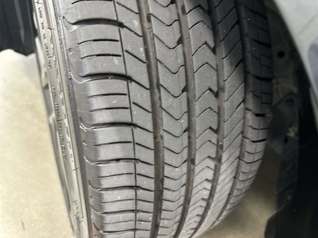 Thumbnail: 2026 Honda Civic - 13