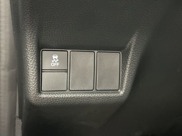 Thumbnail: 2026 Honda Civic - 25