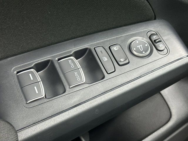 Thumbnail: 2026 Honda Civic - 26