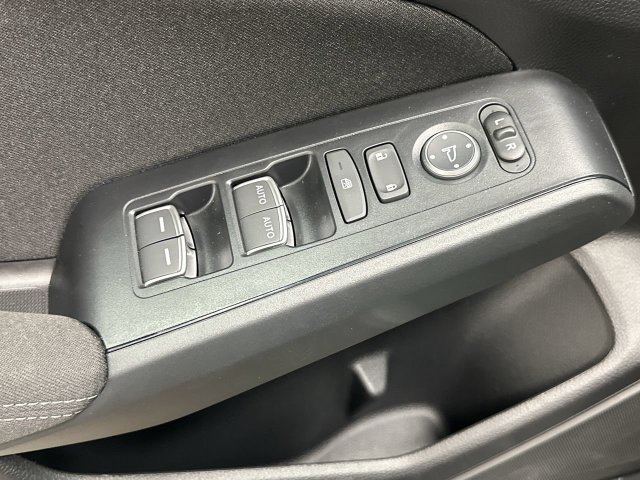 Thumbnail: 2026 Honda Civic - 25