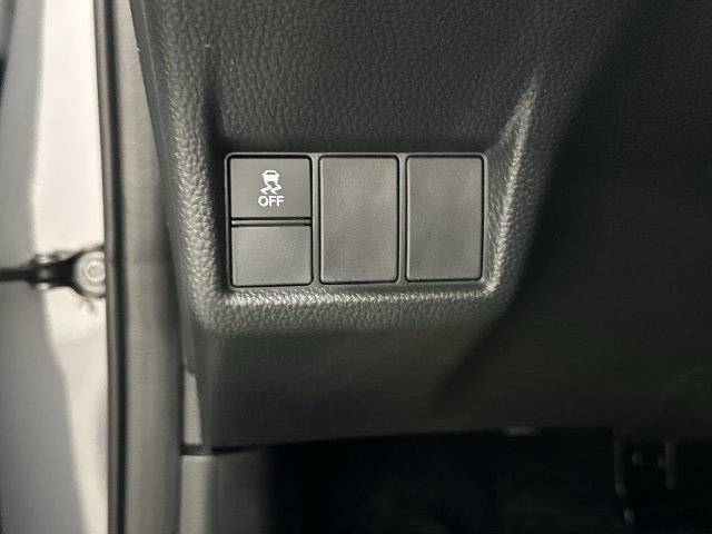 Thumbnail: 2026 Honda Civic - 24