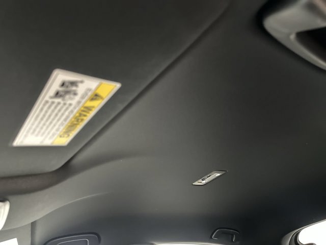 Thumbnail: 2026 Honda Civic - 30