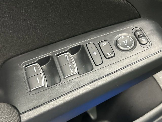 Thumbnail: 2026 Honda Civic - 27