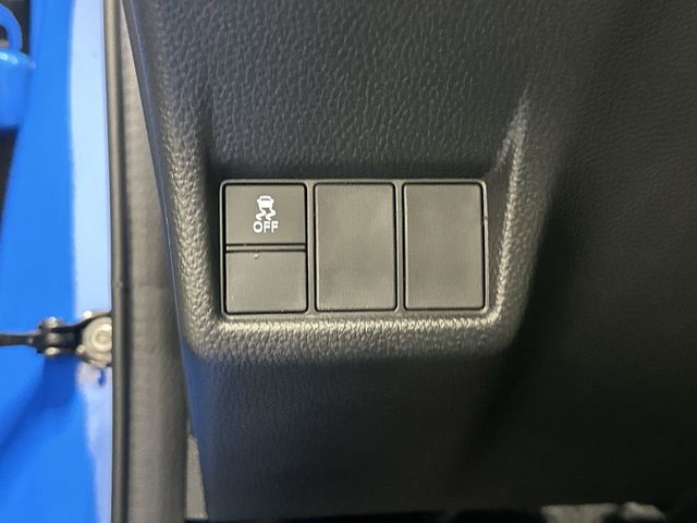 Thumbnail: 2026 Honda Civic - 26