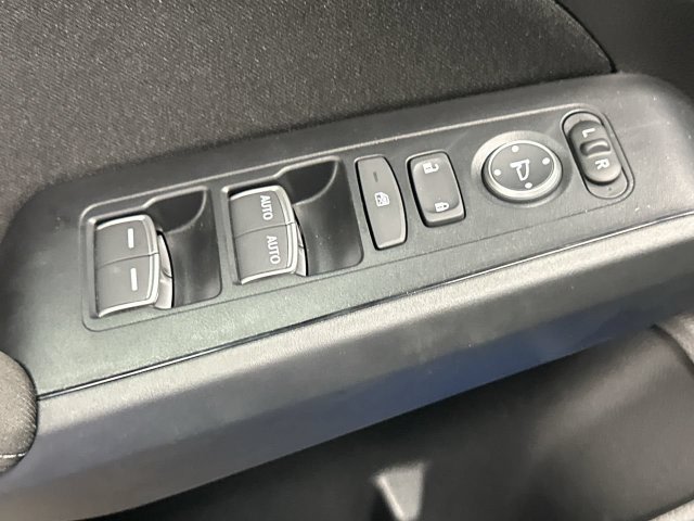 Thumbnail: 2026 Honda Civic - 25