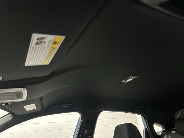 Thumbnail: 2026 Honda Civic - 30