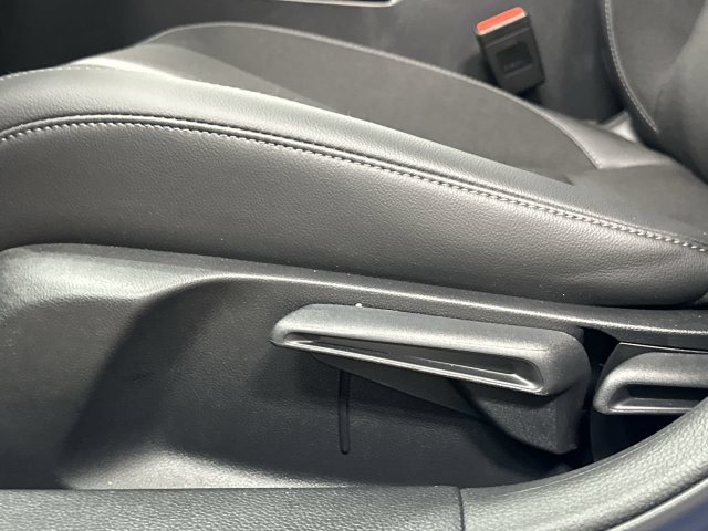 Thumbnail: 2026 Honda Civic - 29