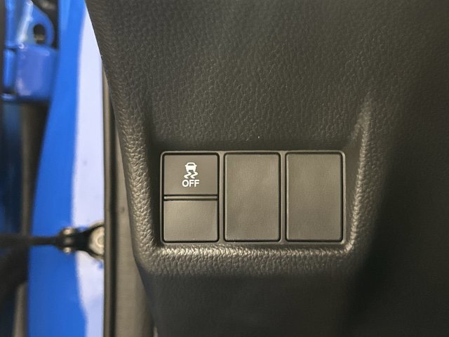 Thumbnail: 2026 Honda Civic - 24