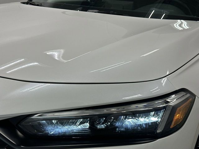 Thumbnail: 2026 Honda Civic - 32