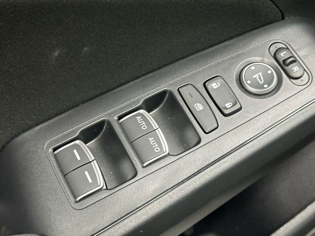 Thumbnail: 2026 Honda Civic - 26