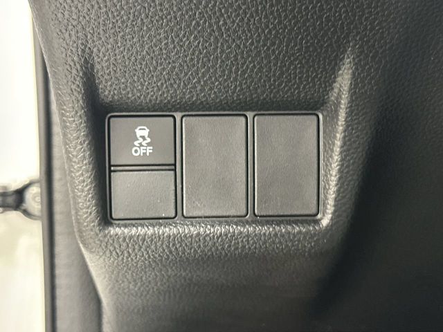 Thumbnail: 2026 Honda Civic - 25