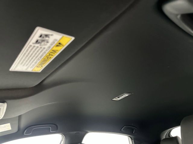 Thumbnail: 2026 Honda Civic - 31