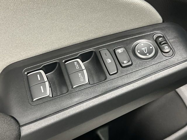 Thumbnail: 2026 Honda Civic - 25