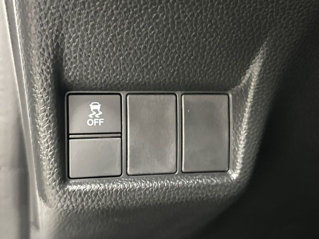 Thumbnail: 2026 Honda Civic - 24