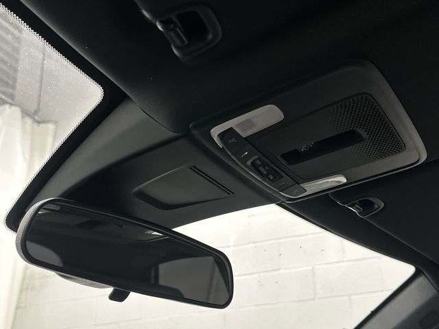 Thumbnail: 2026 Honda Civic - 26