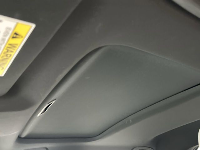 Thumbnail: 2026 Honda Civic - 30